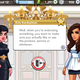 Image for article titled Oh God, I Spent $494.04 Playing the Kim Kardashian Hollywood App